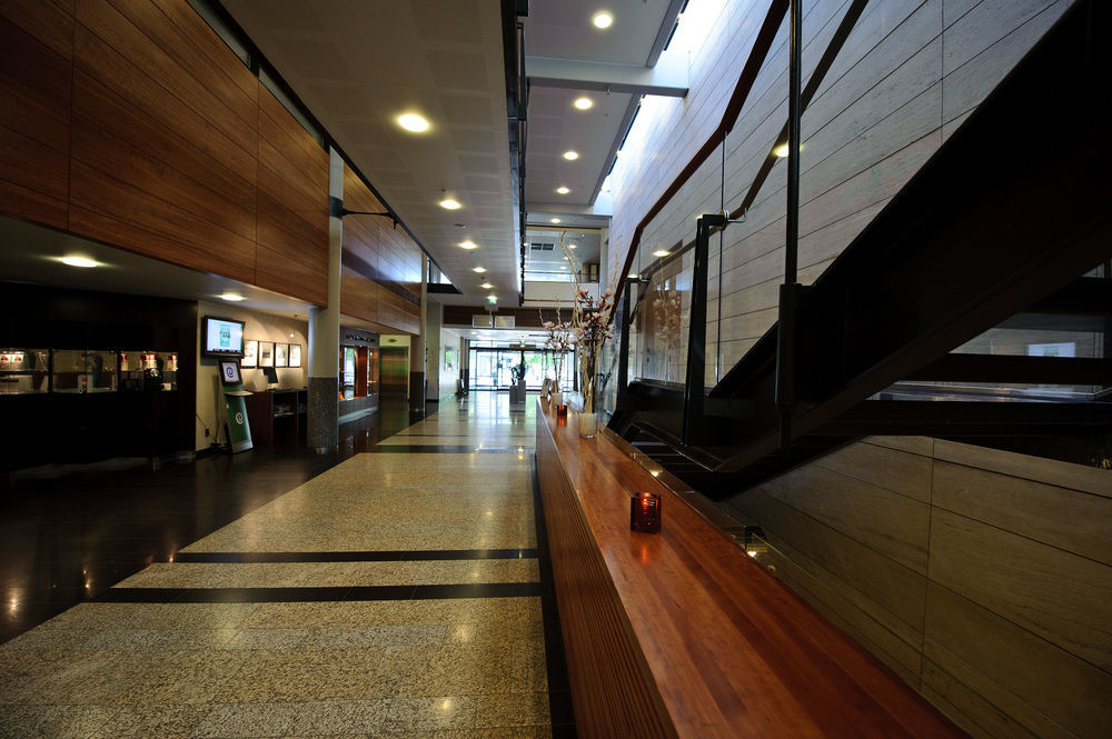 Thon Hotel Arena Lillestrøm Kültér fotó